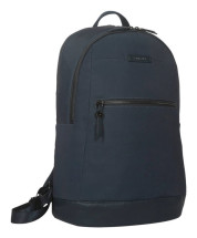 foto de MOCHILA TARGUS AVILA 15-16 MIDNIGHT NAVY