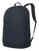 foto de MOCHILA TARGUS AVILA 15-16 MIDNIGHT NAVY