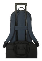 foto de MOCHILA TARGUS AVILA 15-16 MIDNIGHT NAVY
