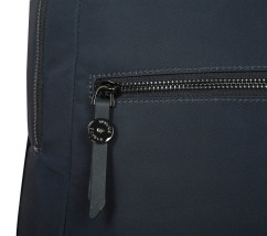 foto de MOCHILA TARGUS AVILA 15-16 MIDNIGHT NAVY