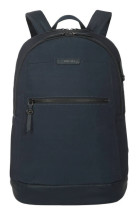 foto de MOCHILA TARGUS AVILA 15-16 MIDNIGHT NAVY