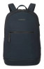 foto de MOCHILA TARGUS AVILA 15-16 MIDNIGHT NAVY
