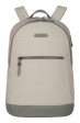 foto de MOCHILA TARGUS AVILA 15-16 FRENCH OAK