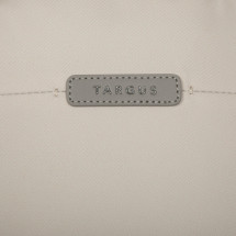 foto de MOCHILA TARGUS AVILA 15-16 FRENCH OAK