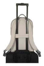 foto de MOCHILA TARGUS AVILA 15-16 FRENCH OAK