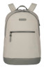 foto de MOCHILA TARGUS AVILA 15-16 FRENCH OAK