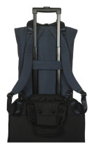 foto de MOCHILA TARGUS AVILA 15-16 MIGNIGHT NAVY