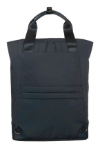 foto de MOCHILA TARGUS AVILA 15-16 MIGNIGHT NAVY