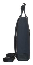 foto de MOCHILA TARGUS AVILA 15-16 MIGNIGHT NAVY