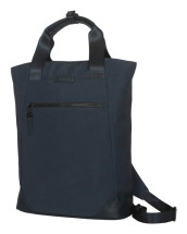 foto de MOCHILA TARGUS AVILA 15-16 MIGNIGHT NAVY