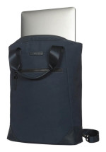 foto de MOCHILA TARGUS AVILA 15-16 MIGNIGHT NAVY