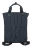 foto de MOCHILA TARGUS AVILA 15-16 MIGNIGHT NAVY
