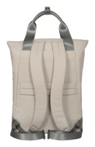 foto de MOCHILA TARGUS AVILA 15-16 FRENCH OAK