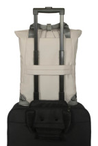 foto de MOCHILA TARGUS AVILA 15-16 FRENCH OAK