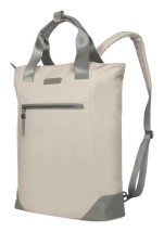 foto de MOCHILA TARGUS AVILA 15-16 FRENCH OAK