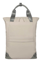 foto de MOCHILA TARGUS AVILA 15-16 FRENCH OAK