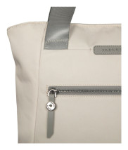 foto de MOCHILA TARGUS AVILA 15-16 FRENCH OAK