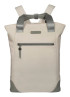 foto de MOCHILA TARGUS AVILA 15-16 FRENCH OAK