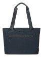 foto de MALETIN TARGUS AVILA 15-16  TOTEBAG MIDNIGHT NAVY