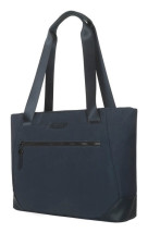 foto de MALETIN TARGUS AVILA 15-16  TOTEBAG MIDNIGHT NAVY