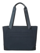 foto de MALETIN TARGUS AVILA 15-16  TOTEBAG MIDNIGHT NAVY