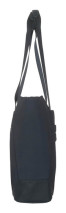 foto de MALETIN TARGUS AVILA 15-16  TOTEBAG MIDNIGHT NAVY
