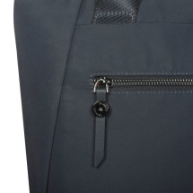 foto de MALETIN TARGUS AVILA 15-16 TOTEBAG MIDNIGHT NAVY