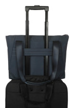 foto de MALETIN TARGUS AVILA 15-16  TOTEBAG MIDNIGHT NAVY