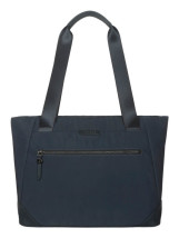 foto de MALETIN TARGUS AVILA 15-16  TOTEBAG MIDNIGHT NAVY