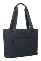 foto de MALETIN TARGUS AVILA 15-16  TOTEBAG MIDNIGHT NAVY