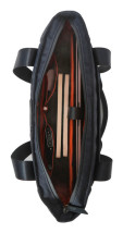 foto de MALETIN TARGUS AVILA 15-16 TOTEBAG MIDNIGHT NAVY