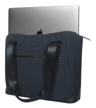 foto de MALETIN TARGUS AVILA 15-16 TOTEBAG MIDNIGHT NAVY