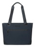 foto de MALETIN TARGUS AVILA 15-16  TOTEBAG MIDNIGHT NAVY