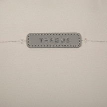 foto de MALETIN TARGUS AVILA 15-16 TOTEBAG FRENCH OAK