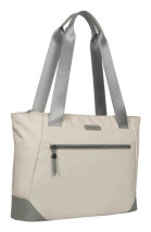 foto de MALETIN TARGUS AVILA 15-16 TOTEBAG FRENCH OAK