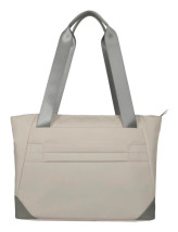 foto de MALETIN TARGUS AVILA 15-16 TOTEBAG FRENCH OAK