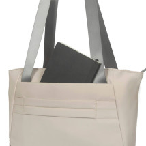 foto de MALETIN TARGUS AVILA 15-16 TOTEBAG FRENCH OAK