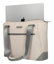 foto de MALETIN TARGUS AVILA 15-16 TOTEBAG FRENCH OAK