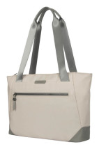 foto de MALETIN TARGUS AVILA 15-16 TOTEBAG FRENCH OAK