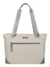foto de MALETIN TARGUS AVILA 15-16 TOTEBAG FRENCH OAK