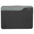 foto de FUNDA PARA PORTATIL TARGUS PULSE 15-16 SLEEVE -CHARCOAL