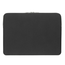 foto de FUNDA PARA PORTATIL TARGUS PULSE 15-16 SLEEVE -CHARCOAL