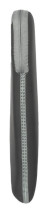 foto de FUNDA PARA PORTATIL TARGUS PULSE 15-16 SLEEVE -CHARCOAL