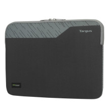 foto de FUNDA PARA PORTATIL TARGUS PULSE 13-14 SLEEVE - CHARCOAL