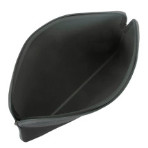 foto de FUNDA PARA PORTATIL TARGUS PULSE 13-14 SLEEVE - CHARCOAL