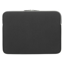 foto de FUNDA PARA PORTATIL TARGUS PULSE 13-14 SLEEVE - CHARCOAL