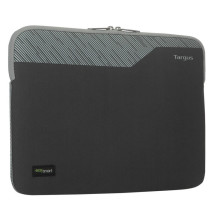 foto de FUNDA PARA PORTATIL TARGUS PULSE 13-14 SLEEVE - CHARCOAL