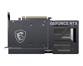 foto de TARJETA GRAFICA MSI RTX 5070 12G VENTUS 2X OC