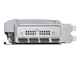 foto de TARJETA GRAFICA MSI RTX 5070 12G VENTUS 2X OC