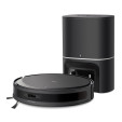ROBOT ASPIRADOR Y FRIEGASUELOS MAGSLIM  TP-LINK TAPO RV20 MAX PLUS